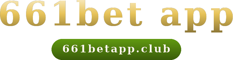 661bet app logo
