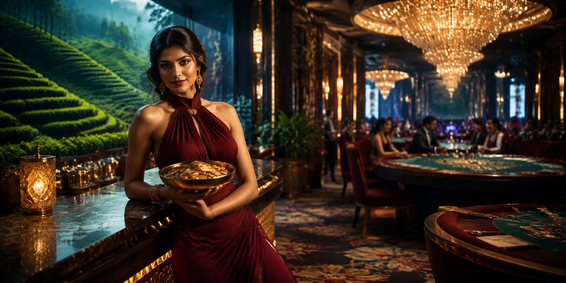 661bet app Buffalo Rising-এ আমরা কী দিচ্ছি