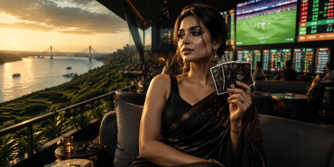 661bet app 661bet app লাইভ ক্যাসিনো স্লট