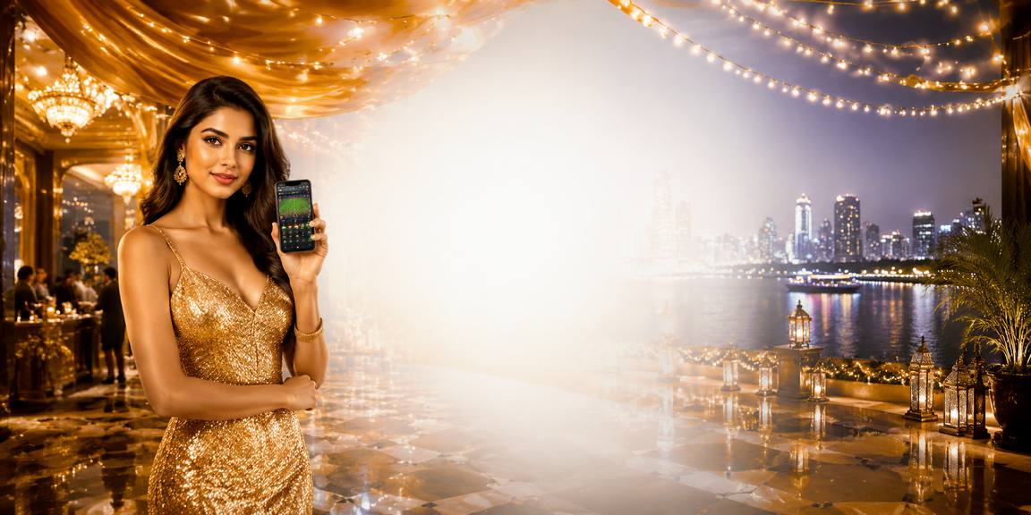 661bet app ৩টি ধাপে ইনস্টল করুন