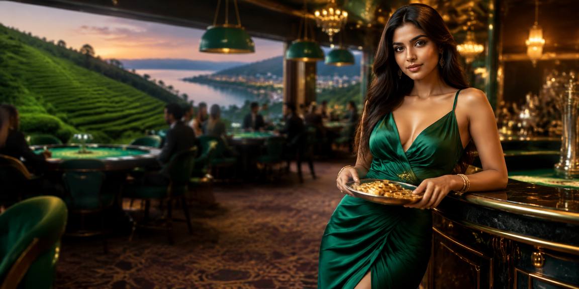 661bet app lobby reference