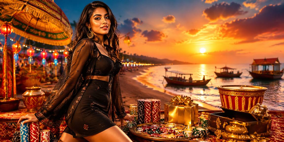 661bet app বোনাস