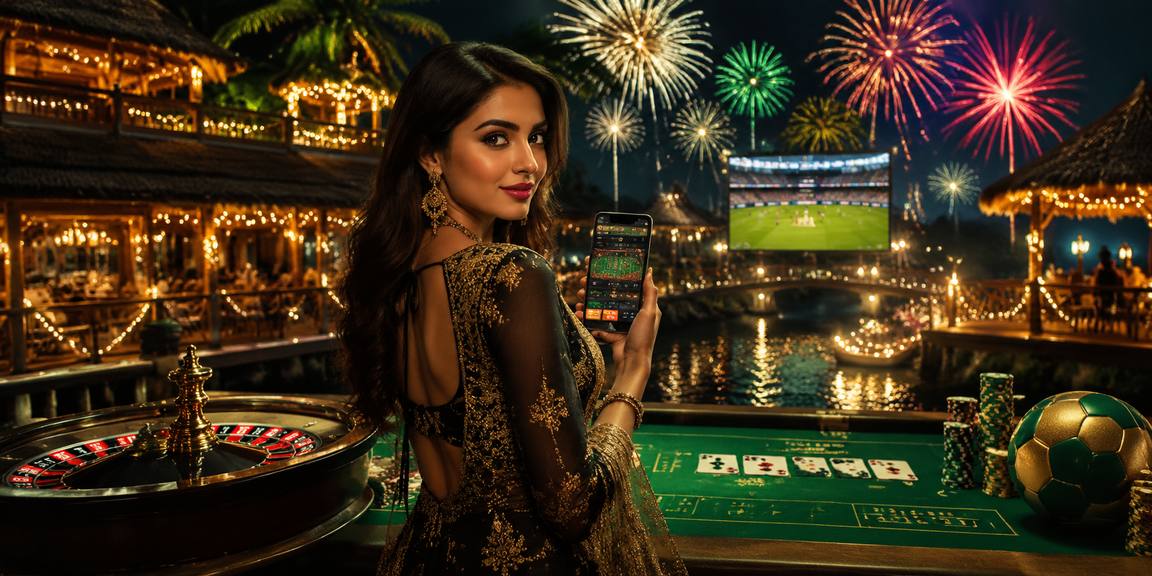 661bet app বোনাস