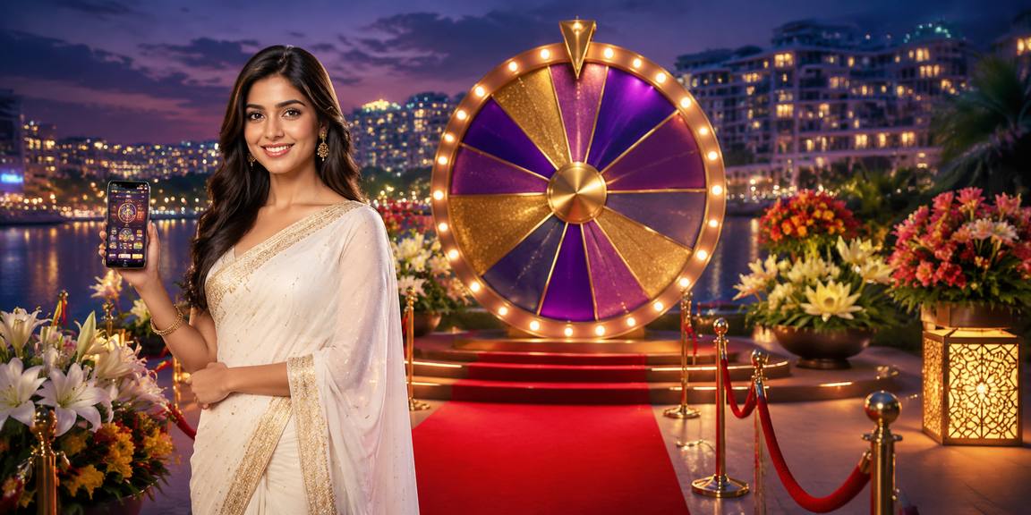 661bet app কুস্তি বেটিং