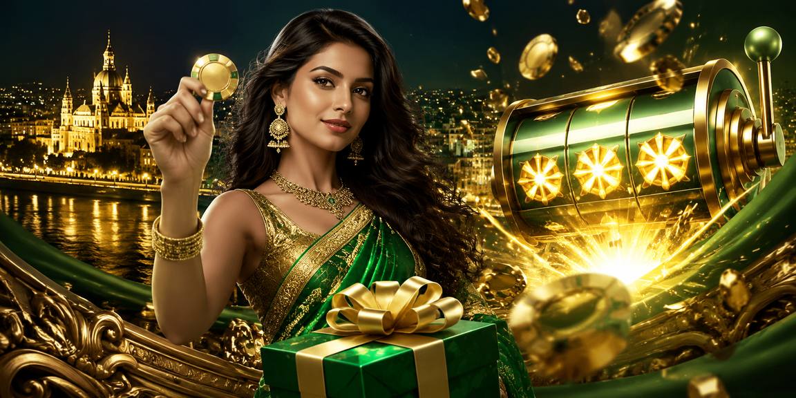 661bet app 661bet app — বাংলাদেশের জন্য তৈরি আমাদের প্ল্যাটফর্ম