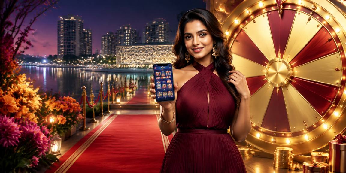 661bet app আমরা কীভাবে আপনার অ্যাকাউন্ট সামলাই